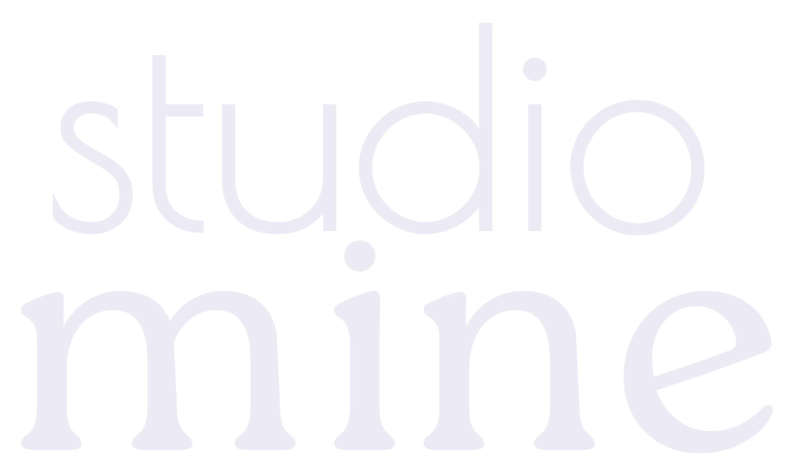 Primair logo studio mine_Lichtgrijs (1)