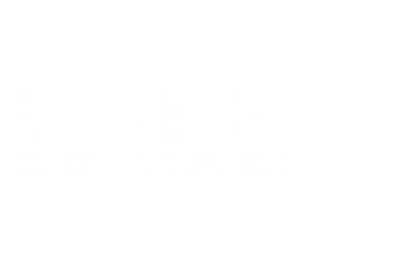 forza-logo