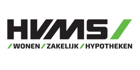 hvms