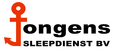jongens sleepdienst