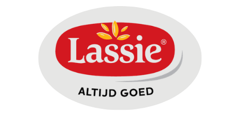 lassie