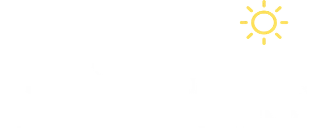 logo-white