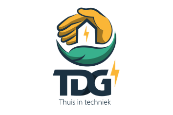 tdg