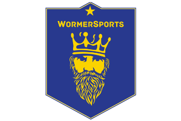 wormer sports
